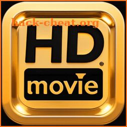 HD Movies Online 2023 icon