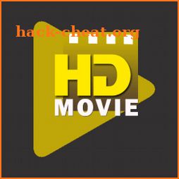 HD Movies Online 2023 icon