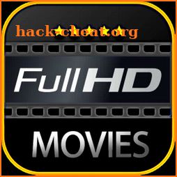 HD Movies Online & Full HD Movies Free Tips icon