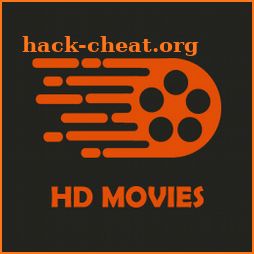 HD Movies Online Cinema icon