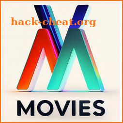 HD Movies Online - Film & TV icon