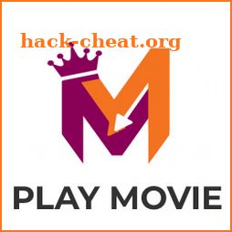 HD Movies Online Free - Watch Hot Cinema Box icon