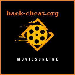 HD Movies Online - Free Watch Movies Online icon
