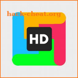 HD Movies Online - Lite icon