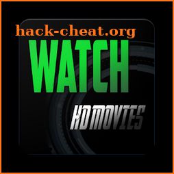 HD Movies Online Mania icon