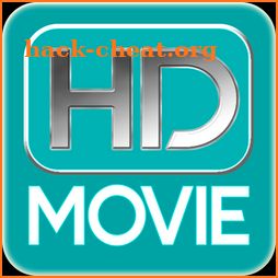 HD Movies Online - New Movie 2018 icon