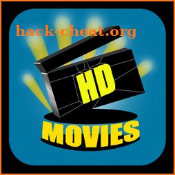 HD Movies Online Pro 2018 - HD Movie Video Player icon