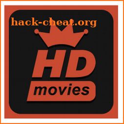 HD Movies Online - Watch Free Movies 2021 icon