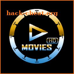 HD Movies Online - Watch Movie icon