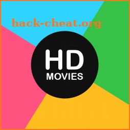 HD Movies Online -Watch Movies icon