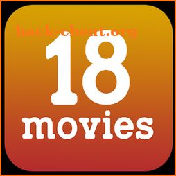 HD Movies Online - Watch Movies HD icon