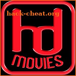HD MOVIES ONLINE : Watch New Movies 2018 icon