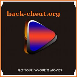 HD Movies - Play Cinemax icon