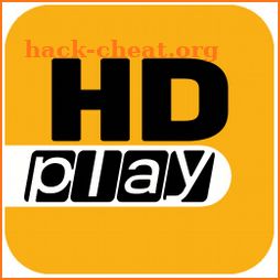 HD Movies Play Free 2019 - Streaming Movie Online icon