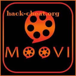 HD Movies Play free -  Watch Movies Trailer Movies icon