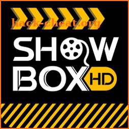 Hd Movies Player 2020 Easy Video Player and easy icon