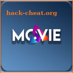HD Movies Popular 2021 - Online Cinemax icon