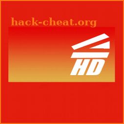HD Movies Premium 2021 - Free Movie & TV Series icon