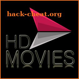 HD Movies Premium - Hot Movie 2018 icon