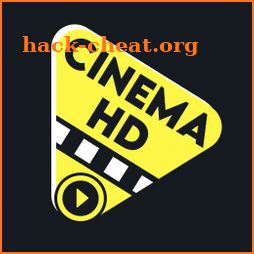 HD Movies Pro - Box Office Online icon