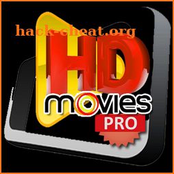 HD Movies Pro icon
