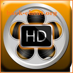 HD Movies Pro - Watch Free icon