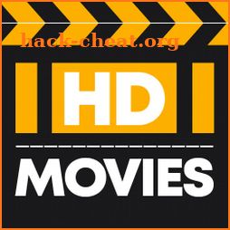 HD Movies: Stream Video Online icon