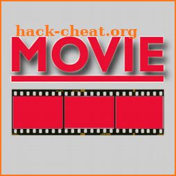 HD Movies Vex - Hot Cinema Movi Online icon