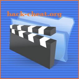 HD Movies Video Downloader Player icon