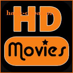 HD Movies - Watch Free icon