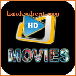 HD Movies - Watch Free Movie 2021 icon