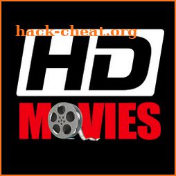 HD Movies - Watch Full Movie Free Cinema Online icon