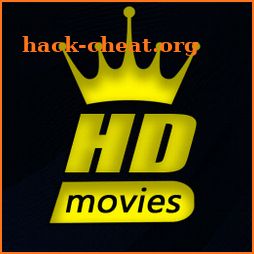 HD Movies - Watch Full Movie icon