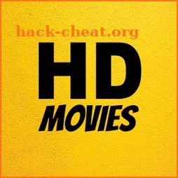 HD Movies - Watch HD Movie icon
