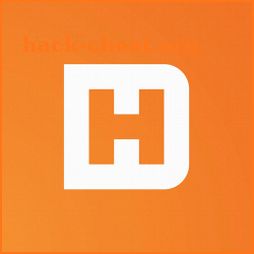 HD Movies - Watch Movies App icon