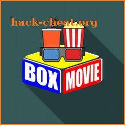 HD Moviz Lite - Watch Best Cinemax Movie HD Online icon