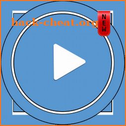 HD MX Player - All Format MX Player icon