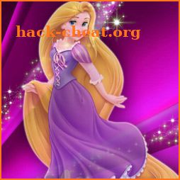 HD Princesses Wallpapers icon