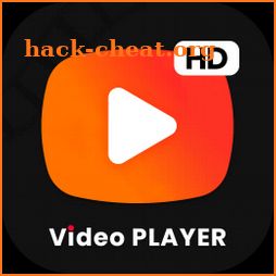 HD SAX Video Player - Video Player All format 2021 icon