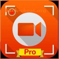 HD Screen Recording Pro icon