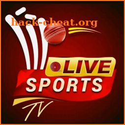 HD Sports - Live Cricket Score icon