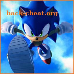 HD SS Onic Wallpaper For fans icon