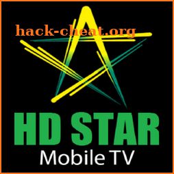 HD Star  2020; India Vs Aus Cricket Live icon