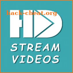 HD Stream Funny Videos - HD Funny Movies icon