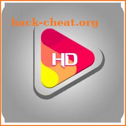 HD Stream - Watch Full Movie icon
