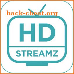 Hd Streamz For Live Cricket icon