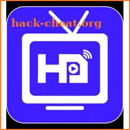 HD Streamz TV Live Sports and movie Guide 2k21 icon