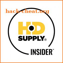 HD Supply Insider™ icon