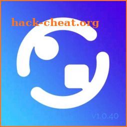 HD ToTok Messenger icon
