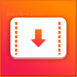 HD Tube Video Downloader 2022 icon